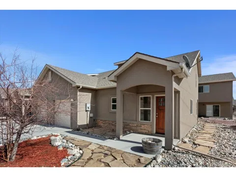 10467 Table Rock Court