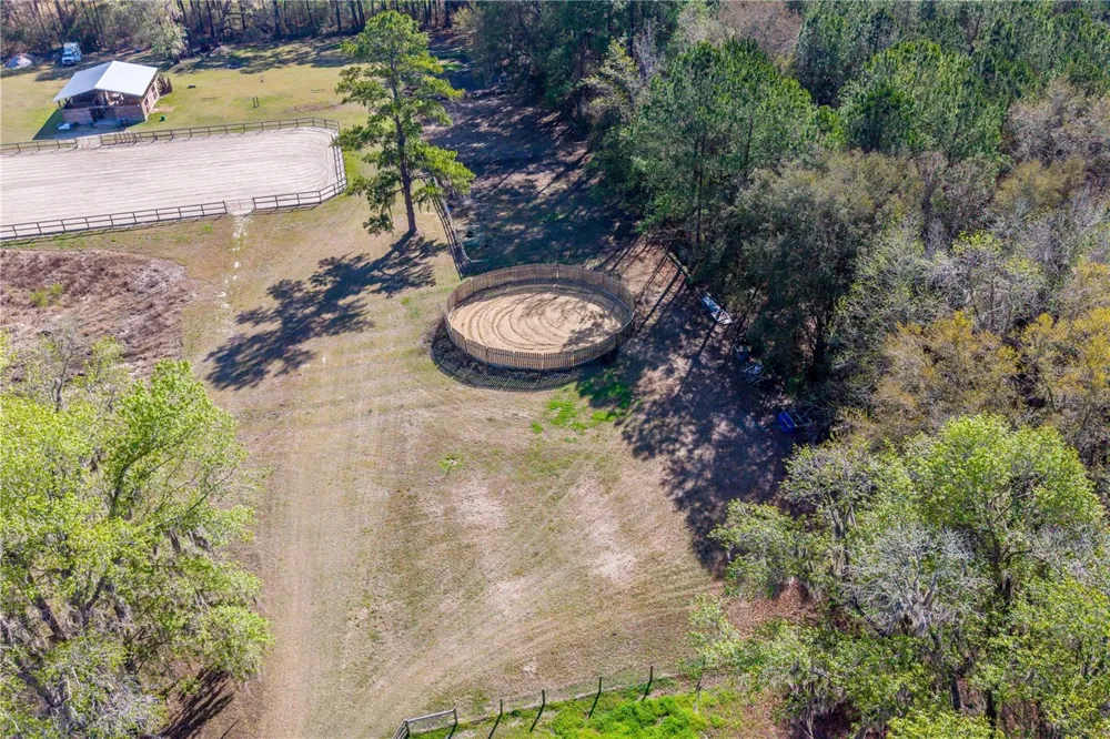 16242 NW 130TH STREET Williston, FL 32696