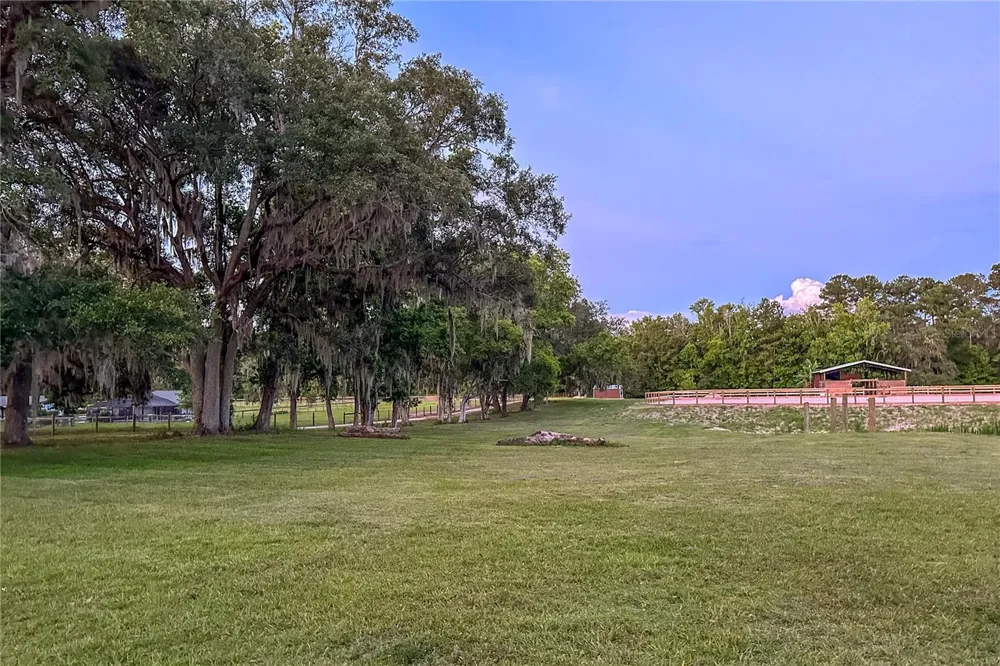 16242 NW 130TH STREET Williston, FL 32696