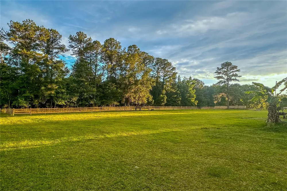 16242 NW 130TH STREET Williston, FL 32696