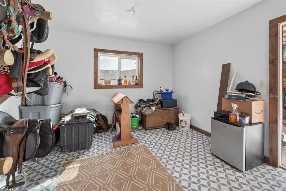 16242 NW 130TH STREET Williston, FL 32696