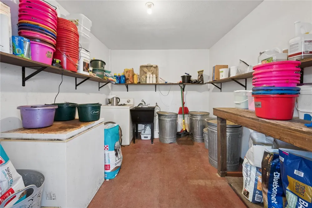 16242 NW 130TH STREET Williston, FL 32696