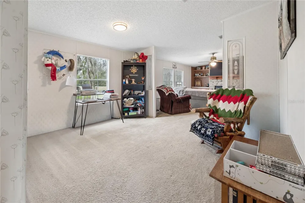 16242 NW 130TH STREET Williston, FL 32696