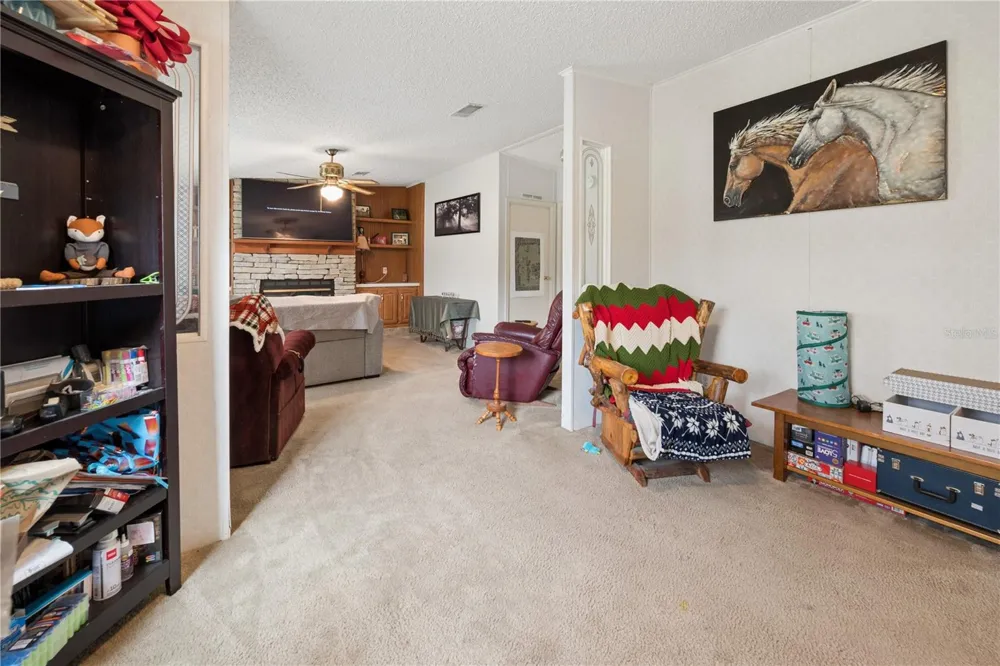16242 NW 130TH STREET Williston, FL 32696