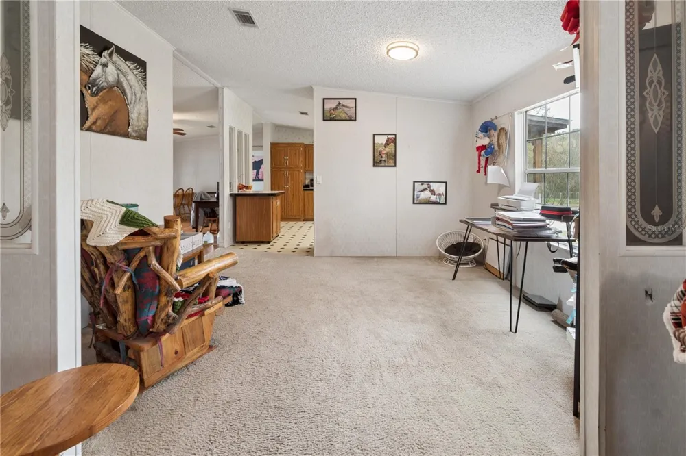16242 NW 130TH STREET Williston, FL 32696