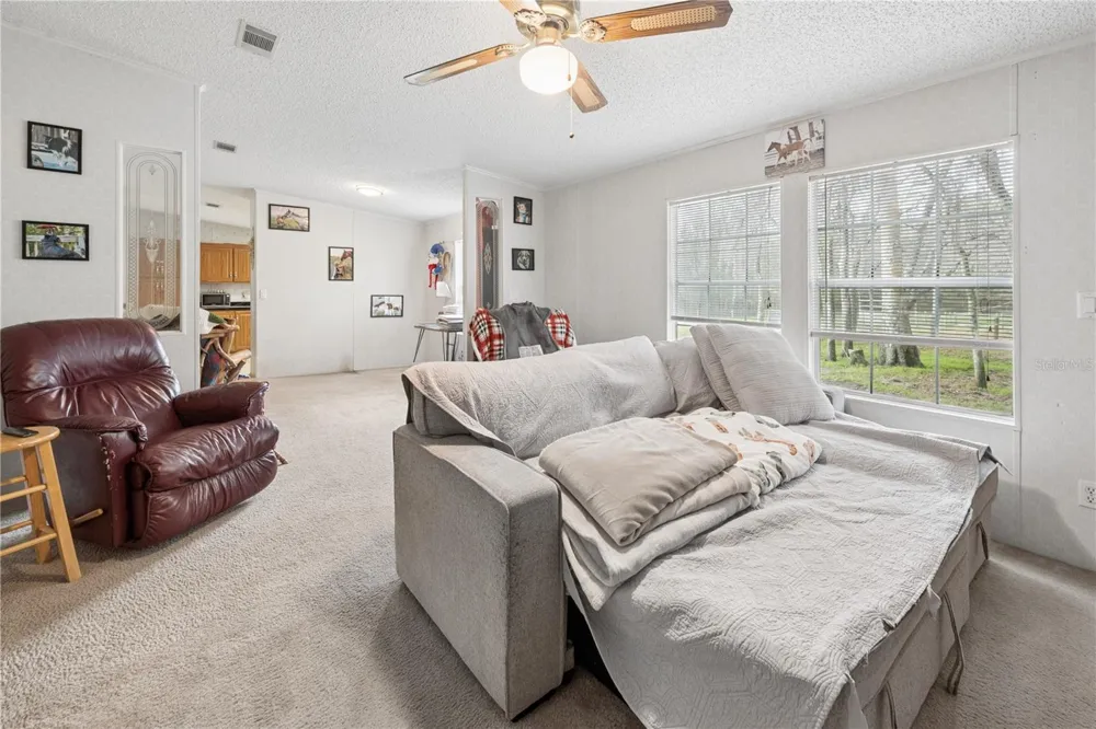 16242 NW 130TH STREET Williston, FL 32696