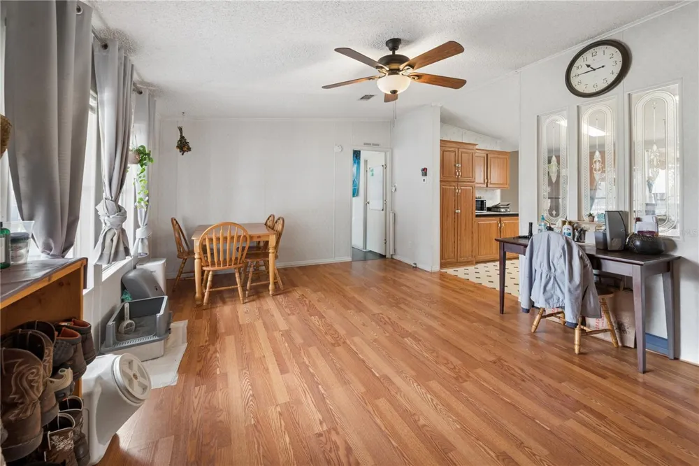 16242 NW 130TH STREET Williston, FL 32696