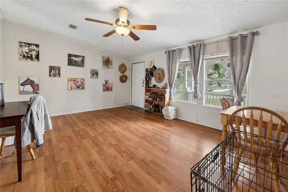 16242 NW 130TH STREET Williston, FL 32696