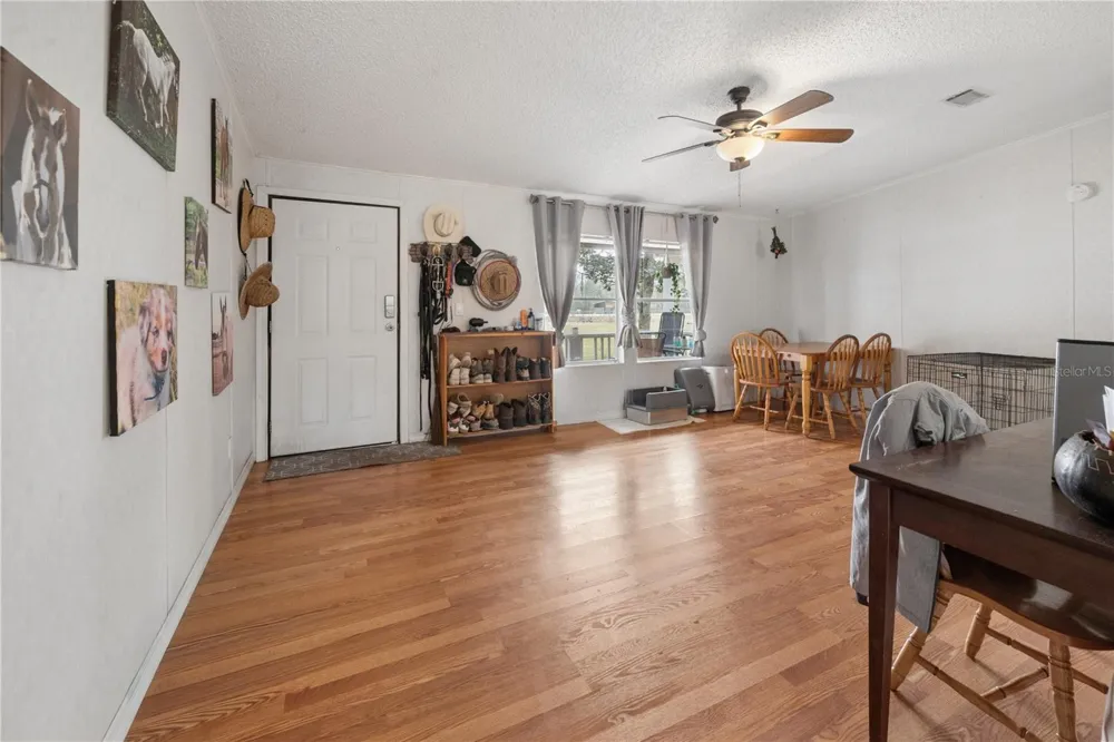 16242 NW 130TH STREET Williston, FL 32696
