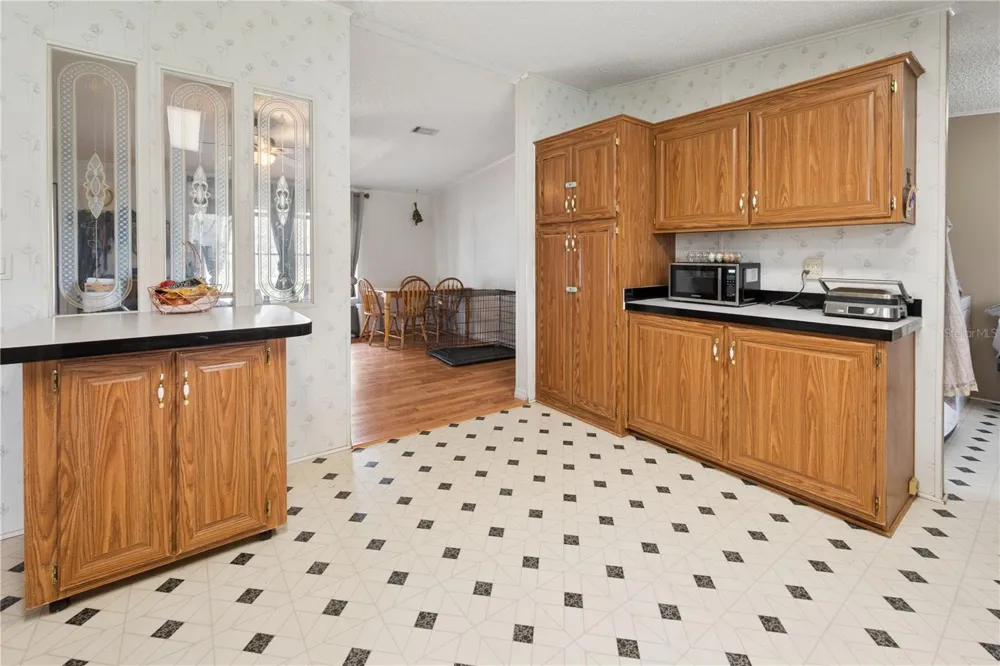 16242 NW 130TH STREET Williston, FL 32696