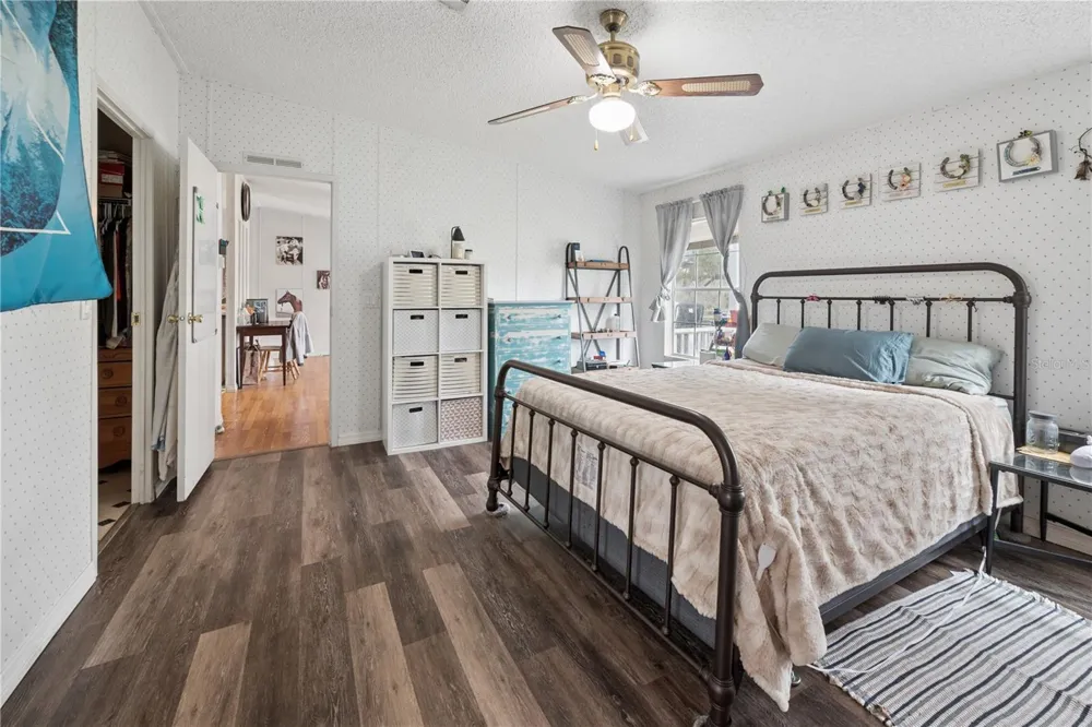16242 NW 130TH STREET Williston, FL 32696