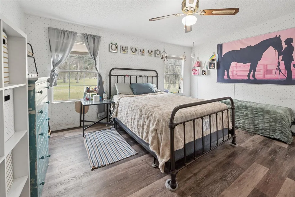 16242 NW 130TH STREET Williston, FL 32696