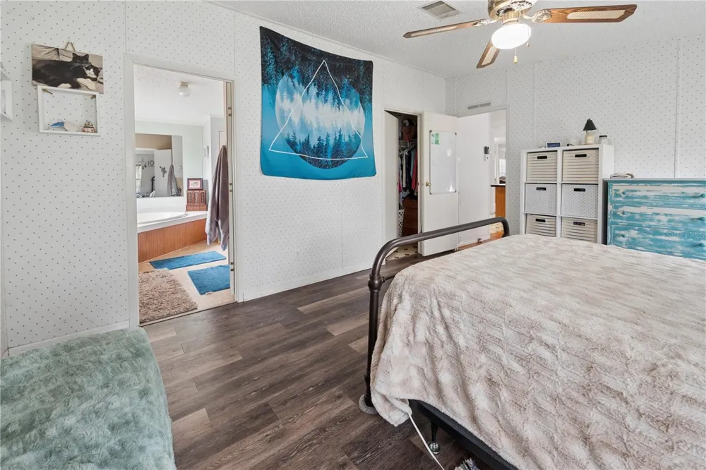 16242 NW 130TH STREET Williston, FL 32696