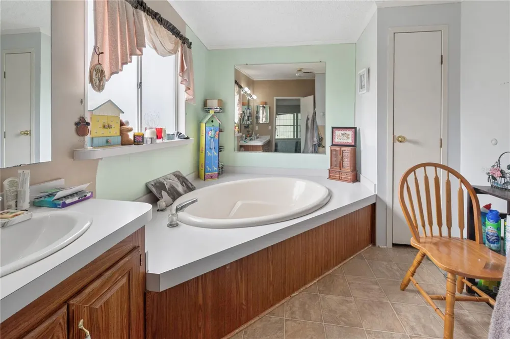 16242 NW 130TH STREET Williston, FL 32696