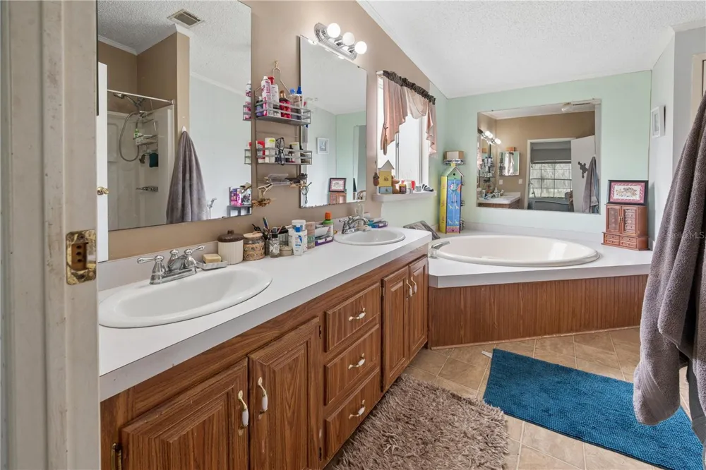 16242 NW 130TH STREET Williston, FL 32696