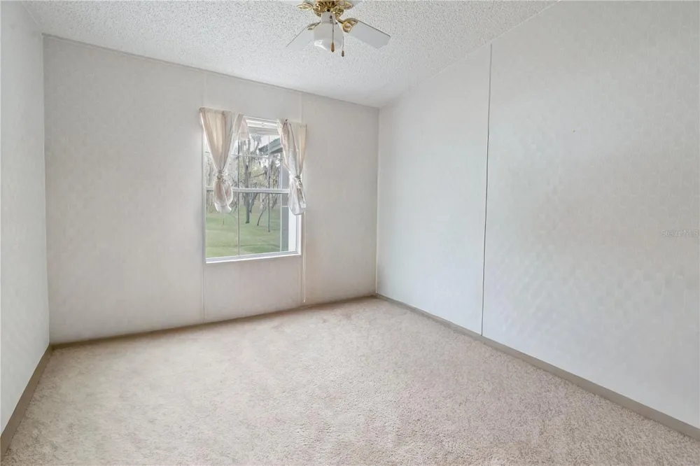 16242 NW 130TH STREET Williston, FL 32696