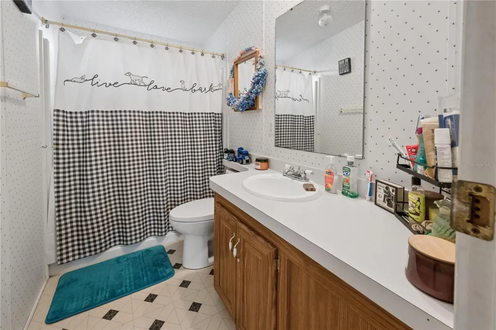 16242 NW 130TH STREET Williston, FL 32696