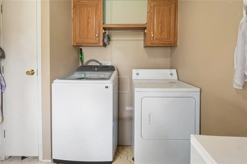 16242 NW 130TH STREET Williston, FL 32696