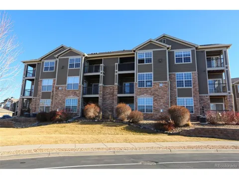 2800 Blue Sky Circle #2-305