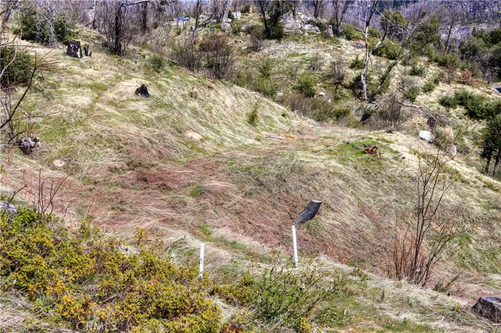 59827 Hillcrest Road North Fork, CA 93643
