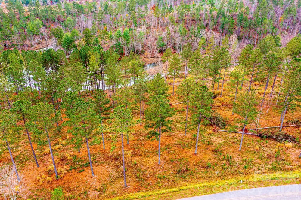 2188 Snowmass Drive Connelly Springs, NC 28612