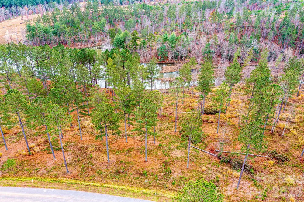 2188 Snowmass Drive Connelly Springs, NC 28612
