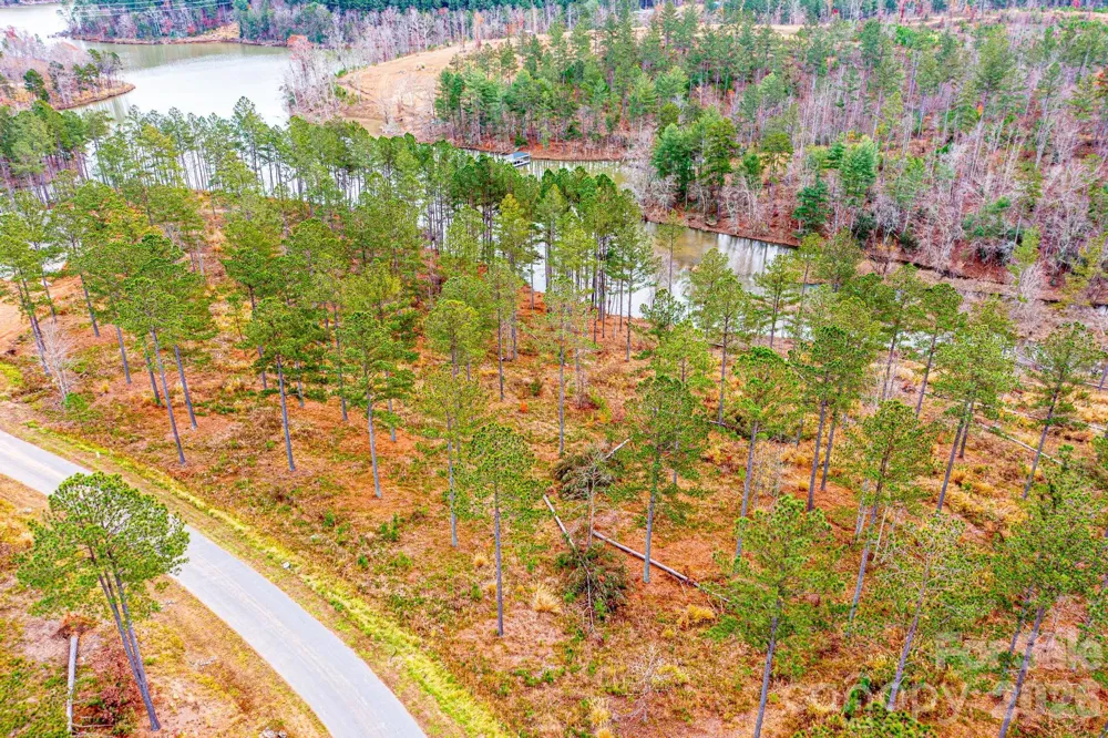 2188 Snowmass Drive Connelly Springs, NC 28612