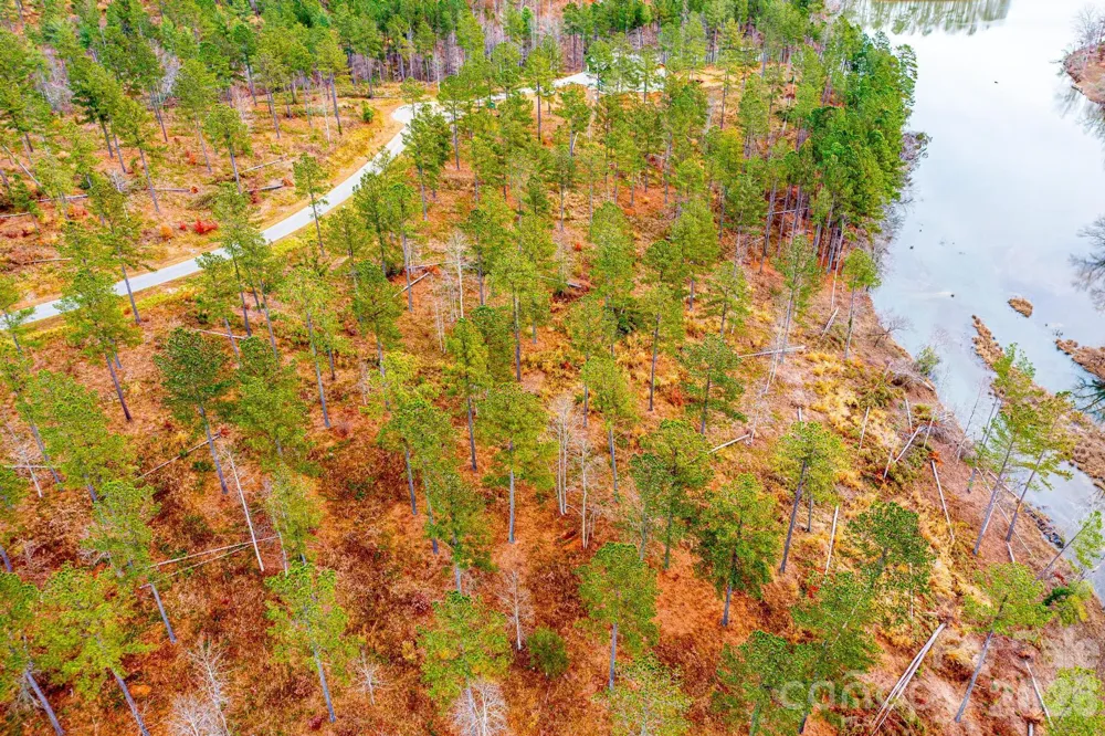 2188 Snowmass Drive Connelly Springs, NC 28612
