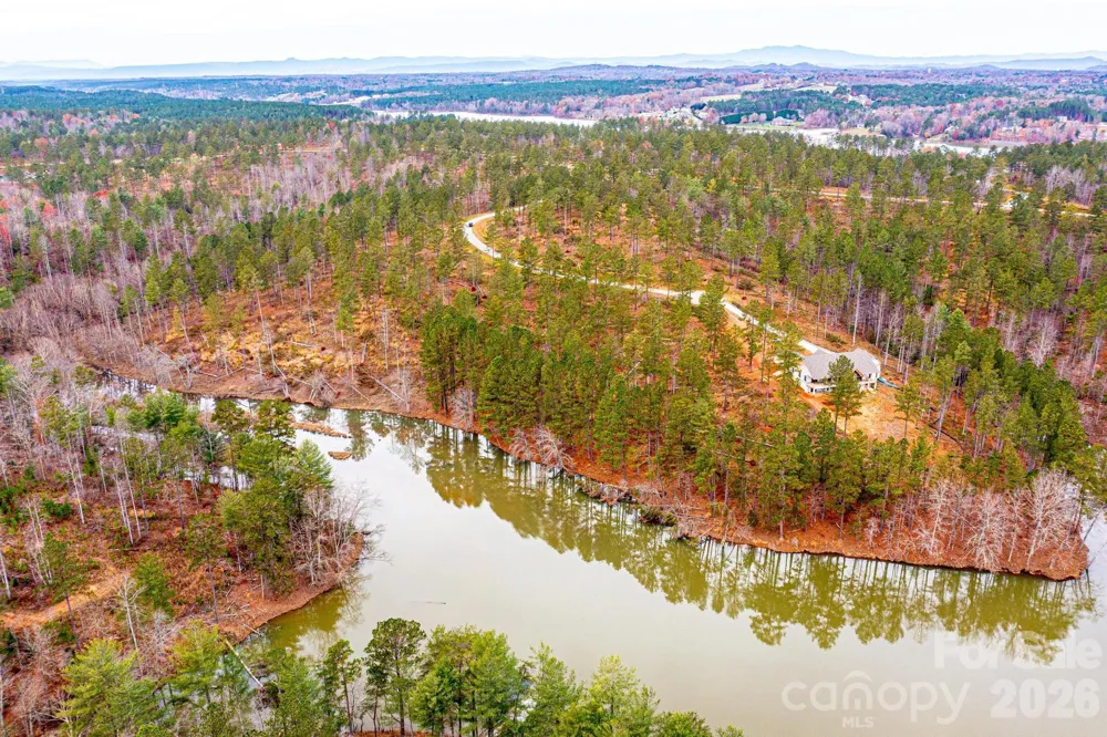 2188 Snowmass Drive Connelly Springs, NC 28612
