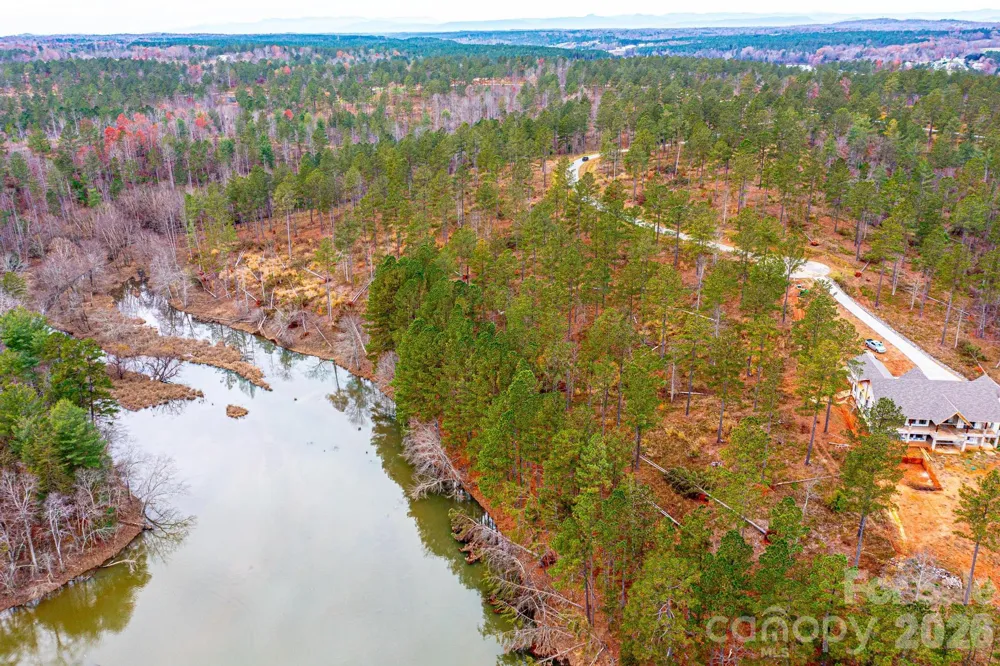 2188 Snowmass Drive Connelly Springs, NC 28612