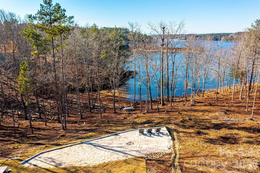 2188 Snowmass Drive Connelly Springs, NC 28612