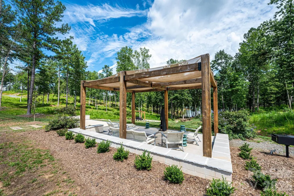 2188 Snowmass Drive Connelly Springs, NC 28612