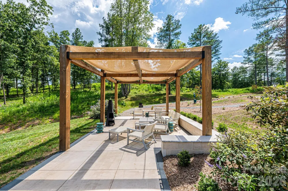 2188 Snowmass Drive Connelly Springs, NC 28612