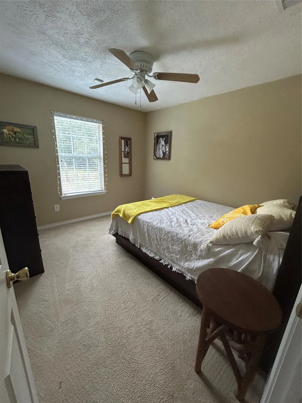 1076 W Branding Iron Weimar, TX 78962