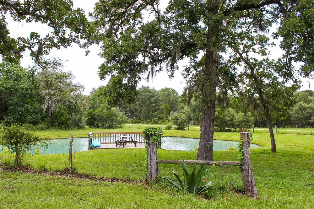 1076 W Branding Iron Weimar, TX 78962