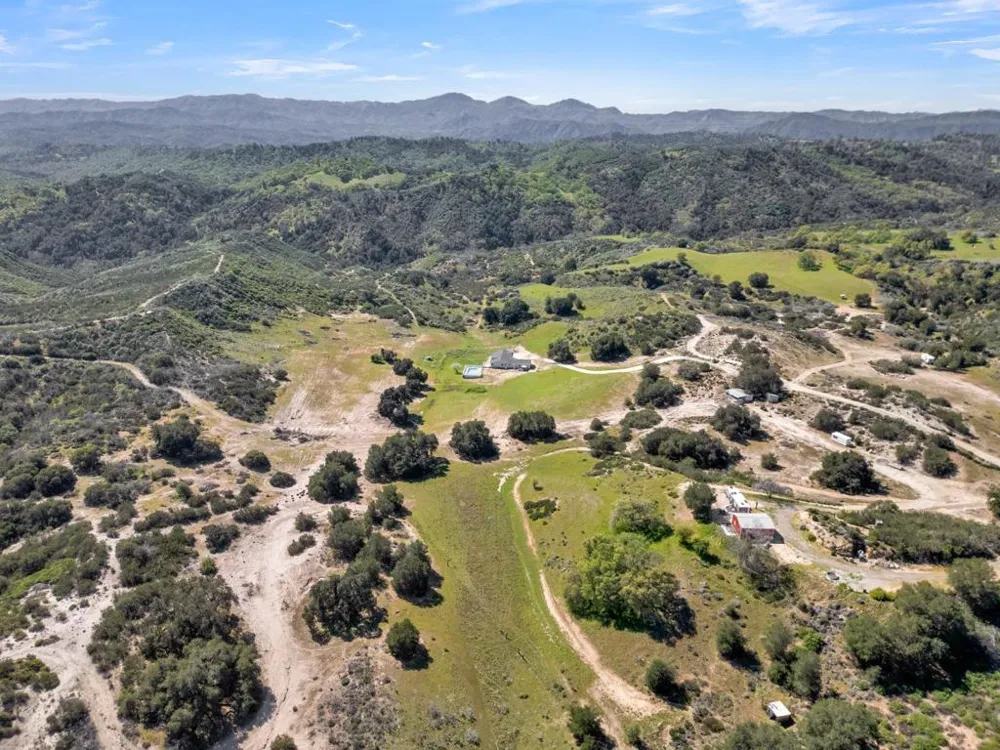 53330 Smith Road Bradley, CA 93426