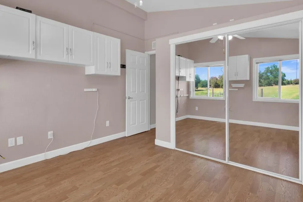53330 Smith Road Bradley, CA 93426