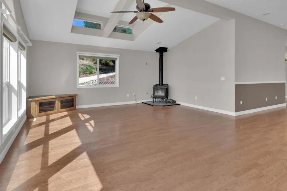53330 Smith Road Bradley, CA 93426