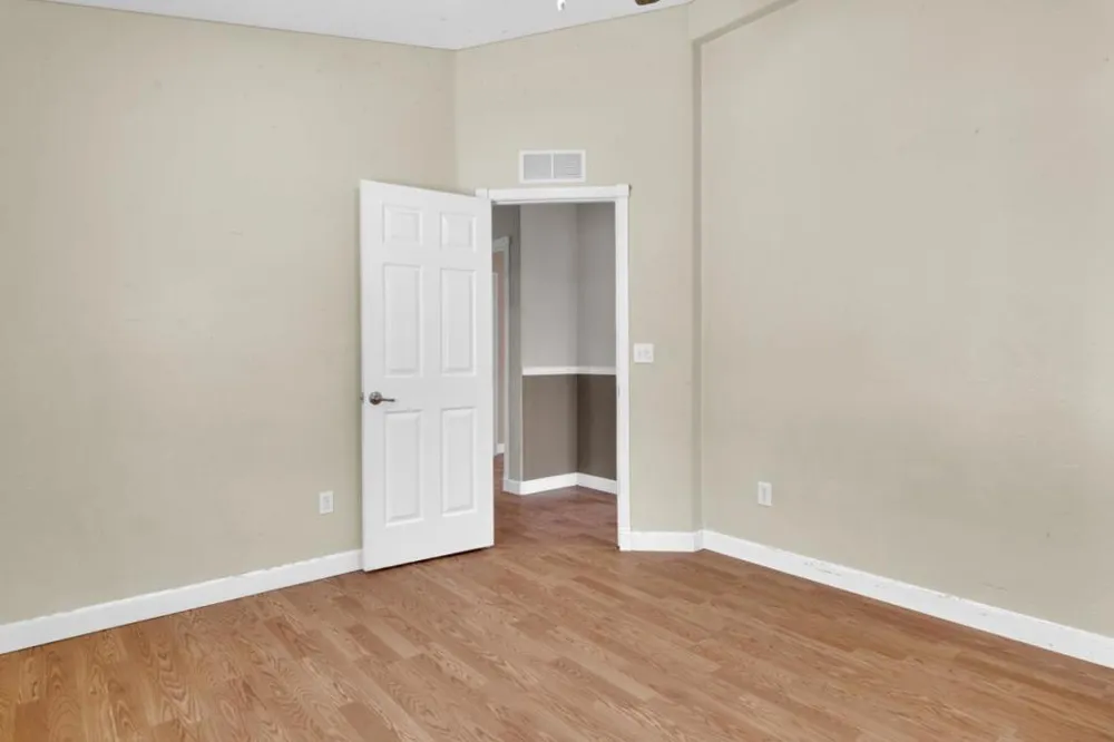 53330 Smith Road Bradley, CA 93426