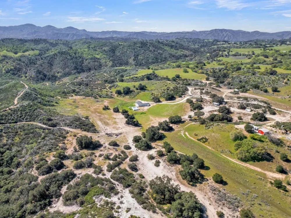 53330 Smith Road Bradley, CA 93426