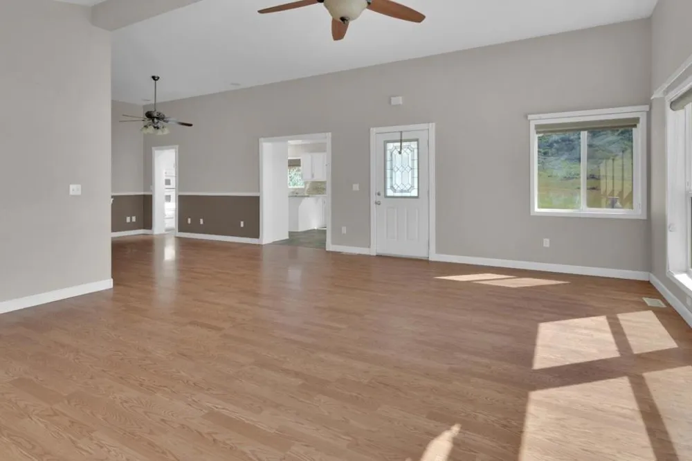 53330 Smith Road Bradley, CA 93426