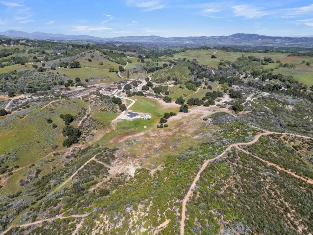 53330 Smith Road Bradley, CA 93426