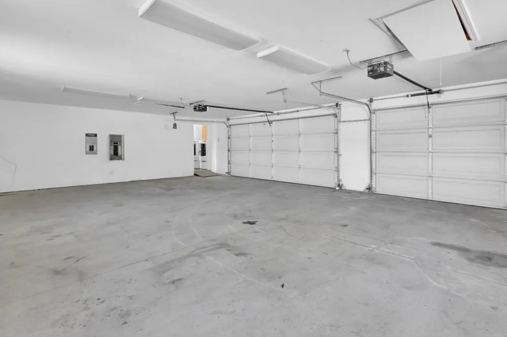 53330 Smith Road Bradley, CA 93426