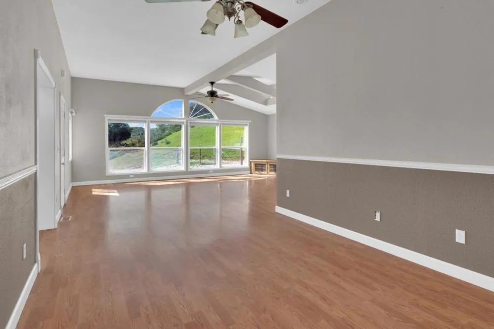 53330 Smith Road Bradley, CA 93426