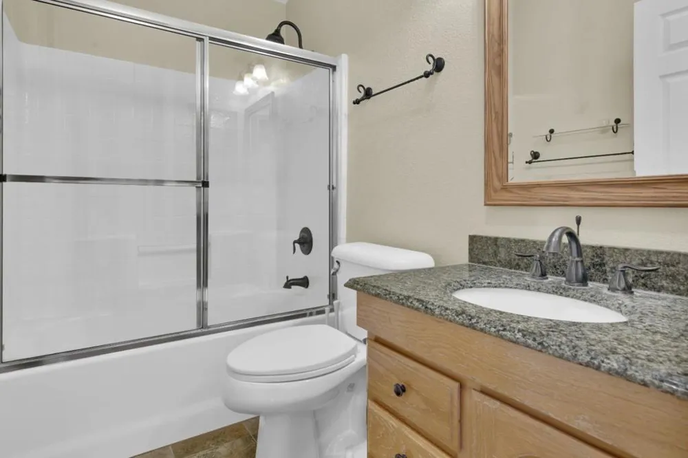 53330 Smith Road Bradley, CA 93426