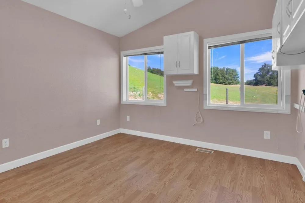 53330 Smith Road Bradley, CA 93426