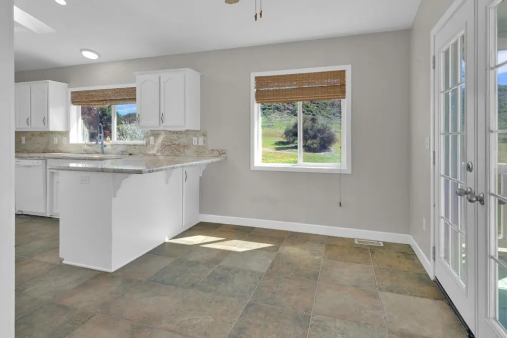 53330 Smith Road Bradley, CA 93426