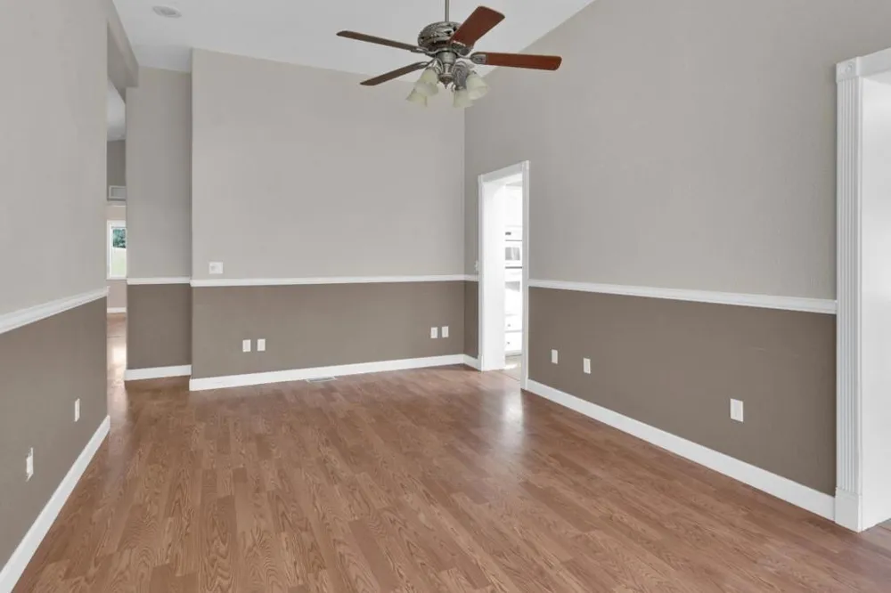 53330 Smith Road Bradley, CA 93426