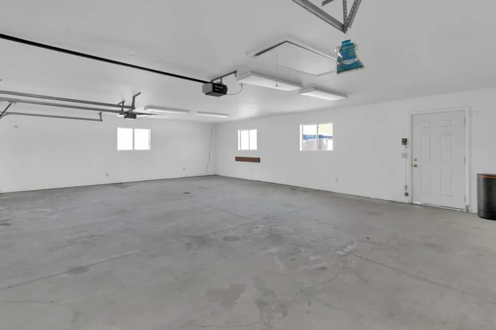 53330 Smith Road Bradley, CA 93426