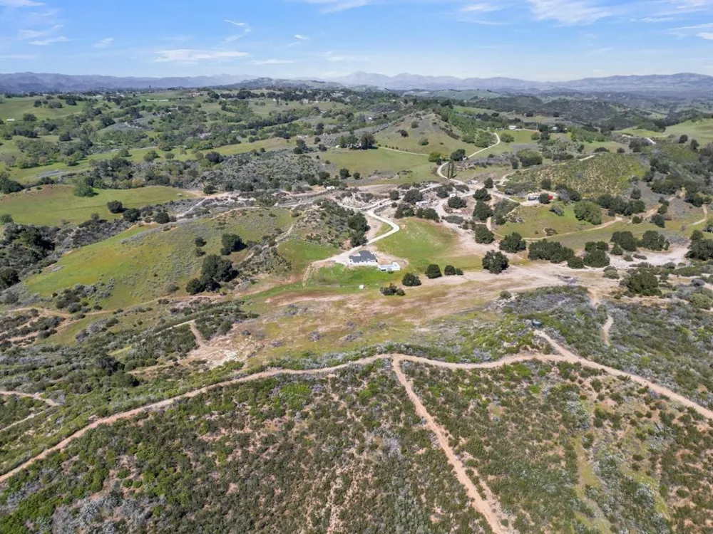 53330 Smith Road Bradley, CA 93426